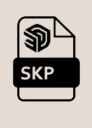 SKP FILES